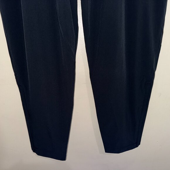 Nike UGA Georgia Bulldogs On-Field Player Team Issue PE Sideline Pants Mens 2XL - Picture 4 of 16